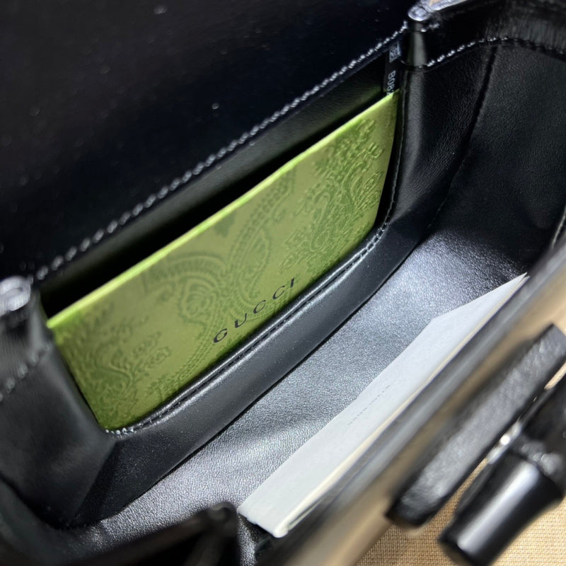 Glami Fashion - GCI Bags - 12014