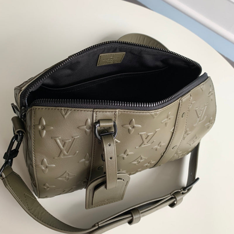Glami Fashion Lu-Vi bags - 17522