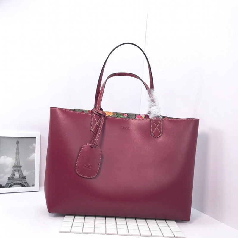 Gucci Luxury Fashion Bag