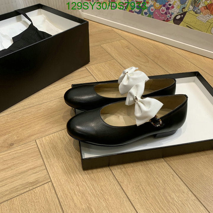 SAMC - CHL Women Shoes - 016