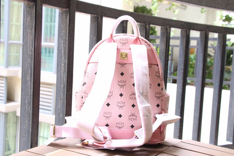 Satchel Bags - MC Bags - 167