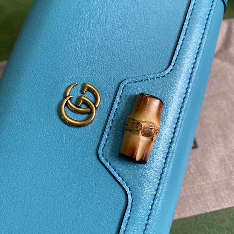 Satchel Bags - GCI Bags - 6407