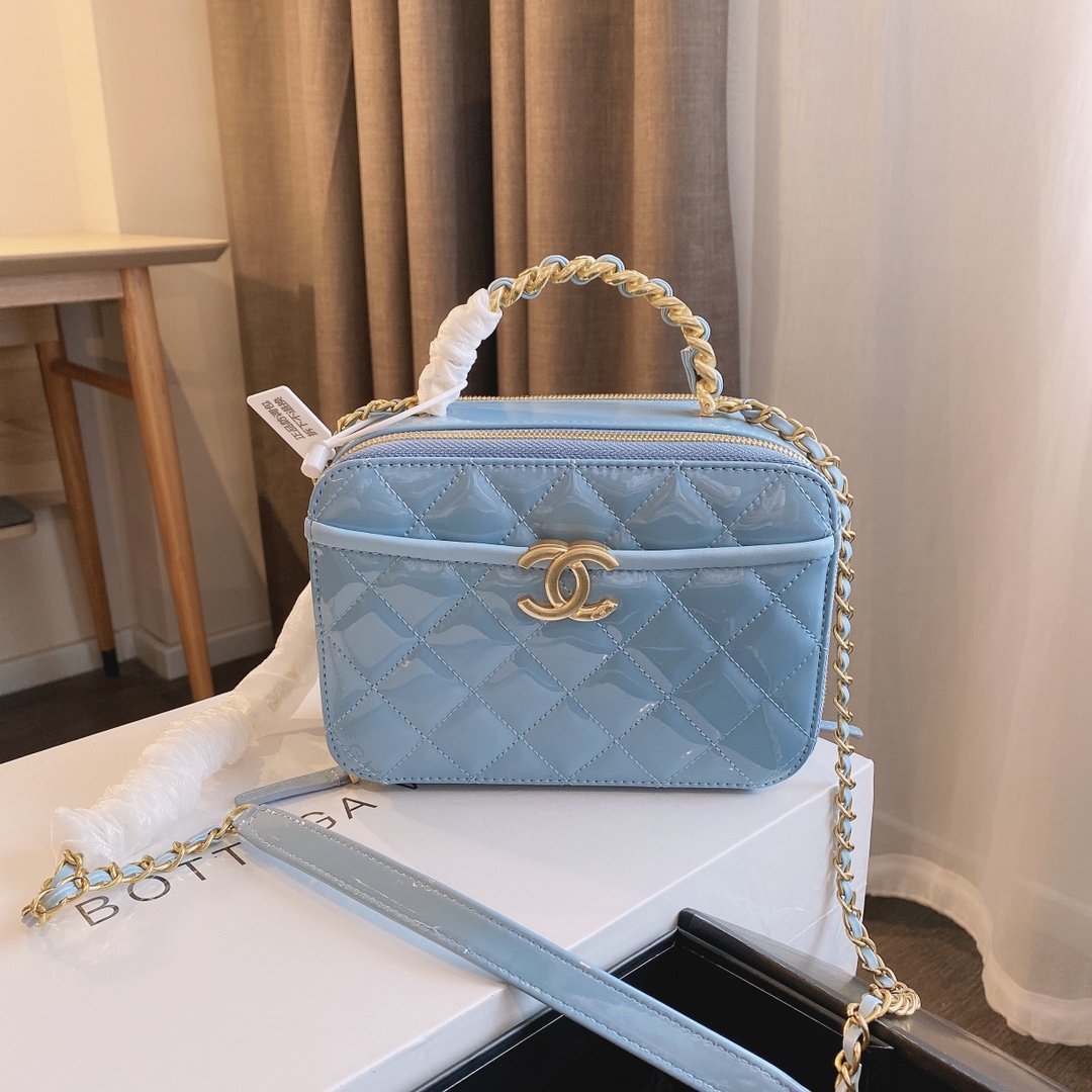 EN - NEW Arrival Bags CHL 147