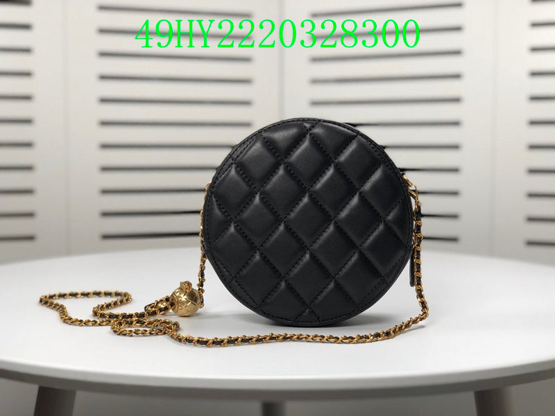 Glami - CHL Bags - 2890