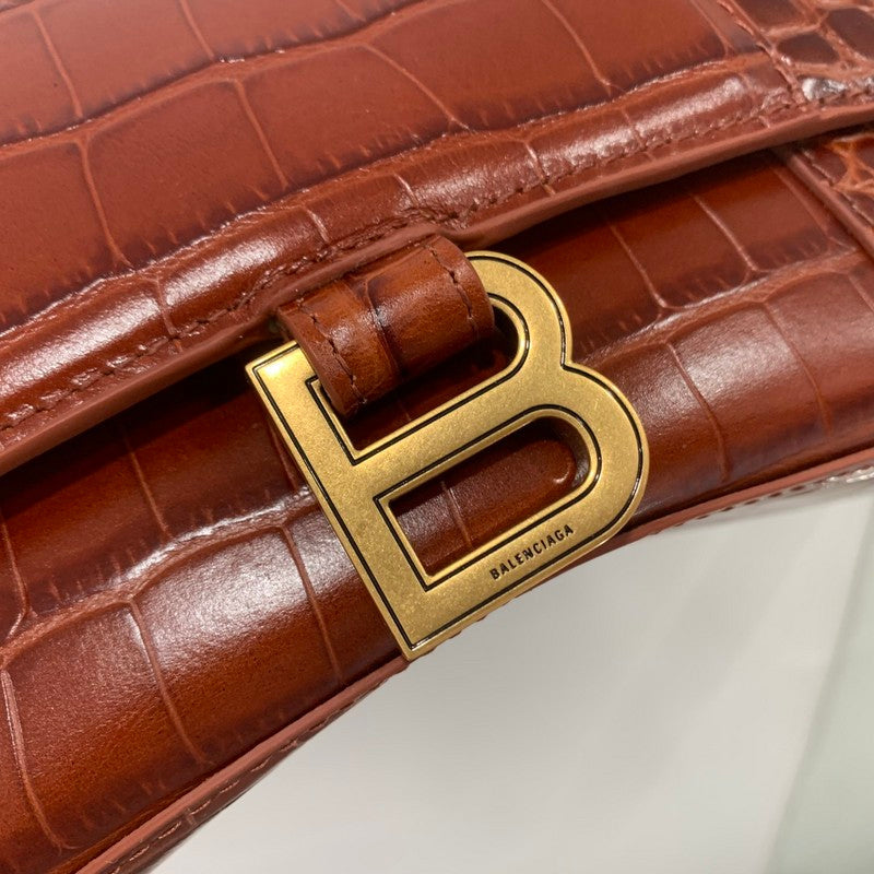 Glamy - BG Bags - 1001