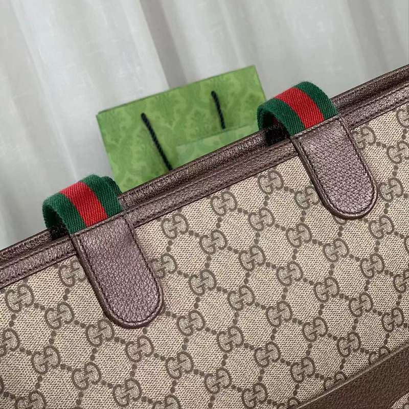 GUI2 Bags - Fashion Bags  121
