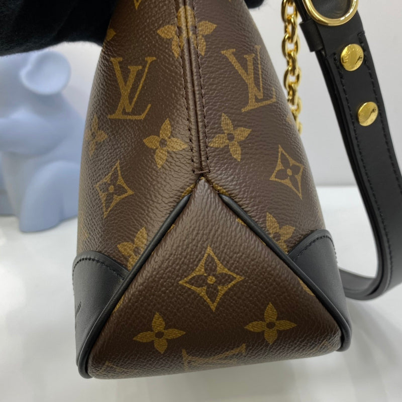 Glami Fashion Lu-Vi bags - 17465