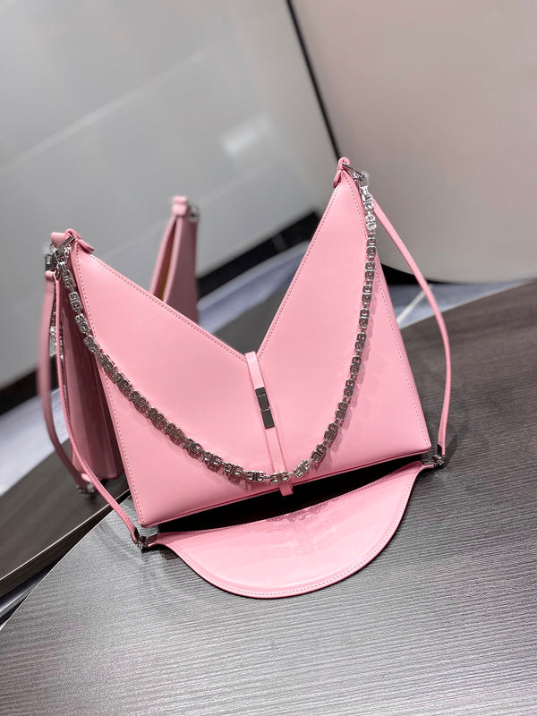 Glamy - GCY Bags - 573