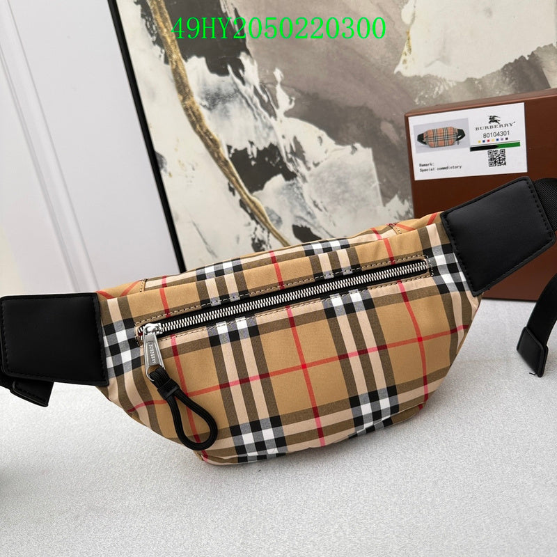 Glami GlamI -GLAMIR Bags - 169