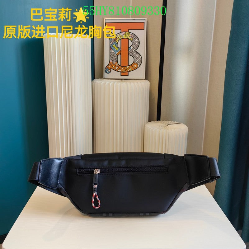 Glami GlamI -GLAMIR Bags - 047
