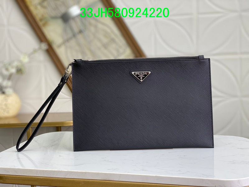 Glami - PD Wallet - 350