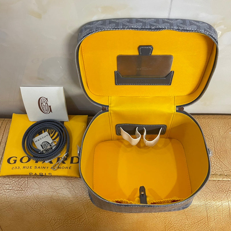 ELE - GOD Bags - 340