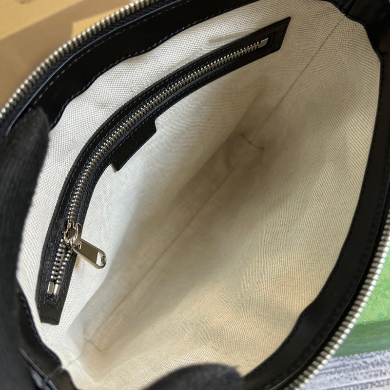 ELE - GG Bags - 541
