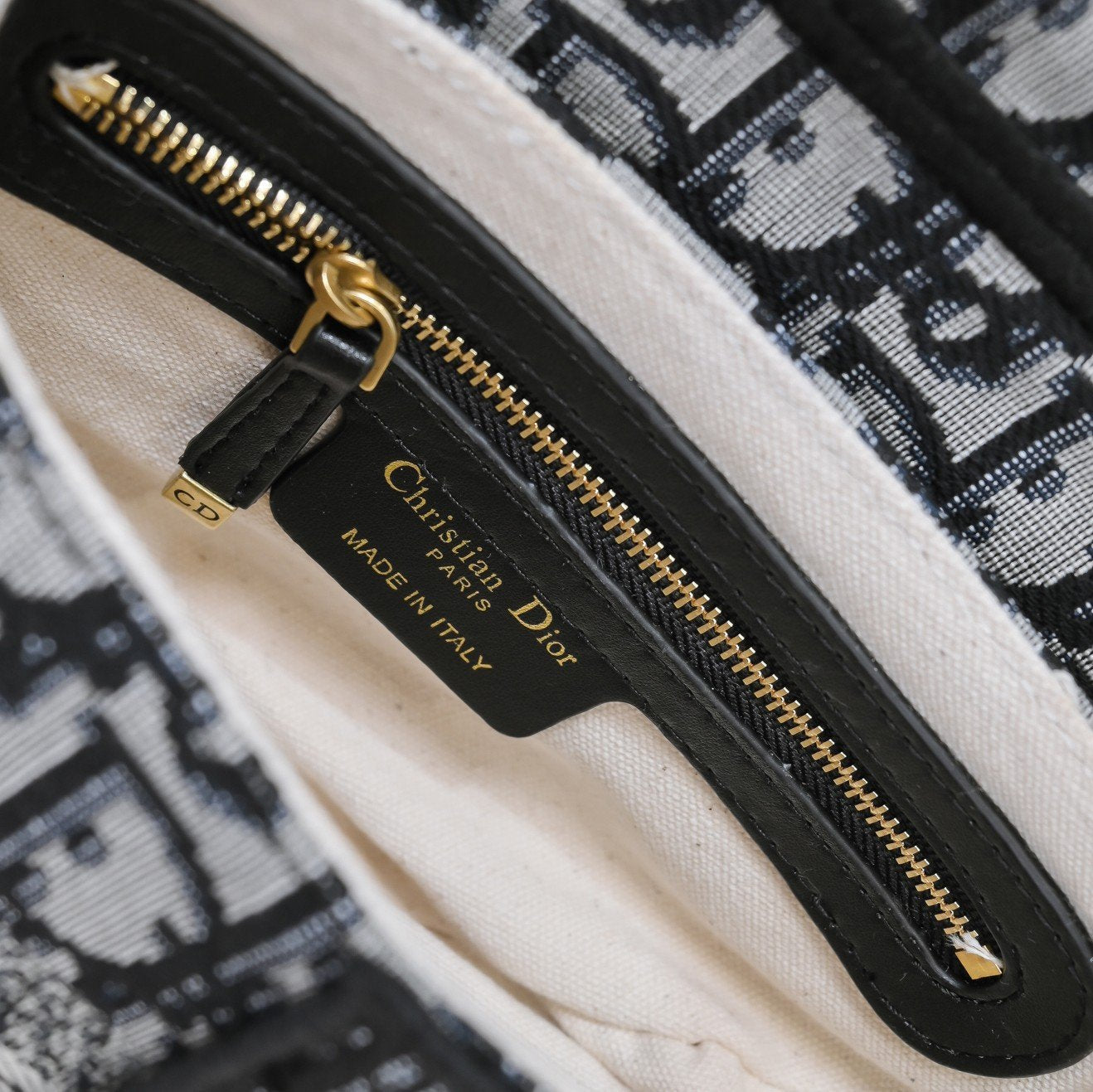 EN - New Arrival Bags DIR 286