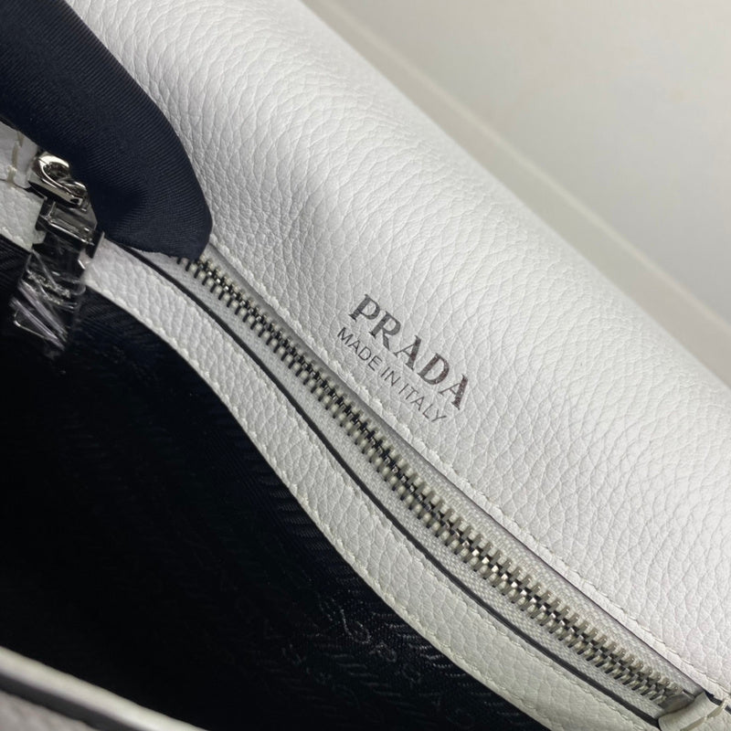 Glamy - PD Bags - 1358