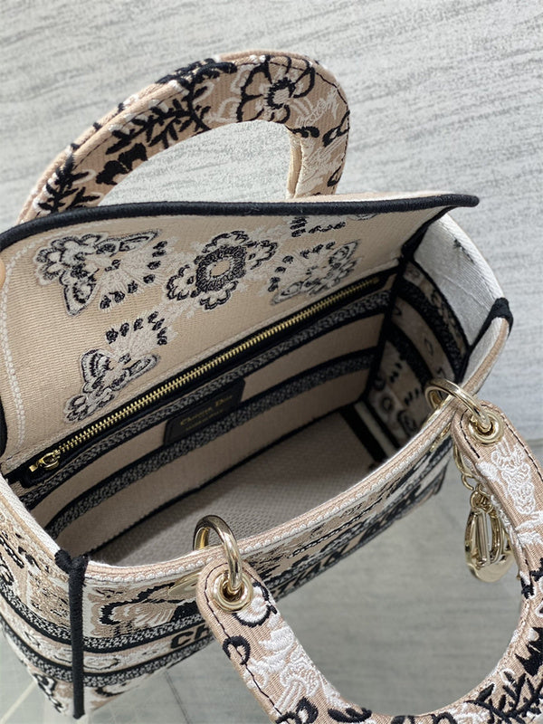 Glami- - DOR Bags - 026