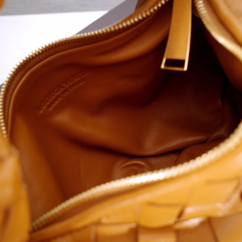 Satchel Bags - BV Bags - 133