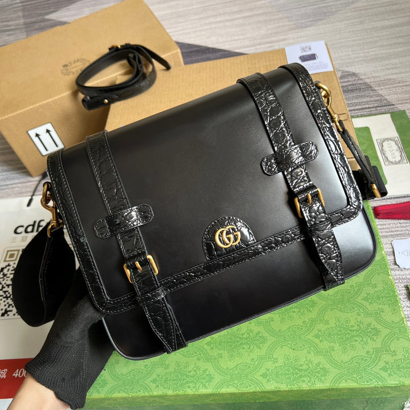 ELE - GG Bags - 1142