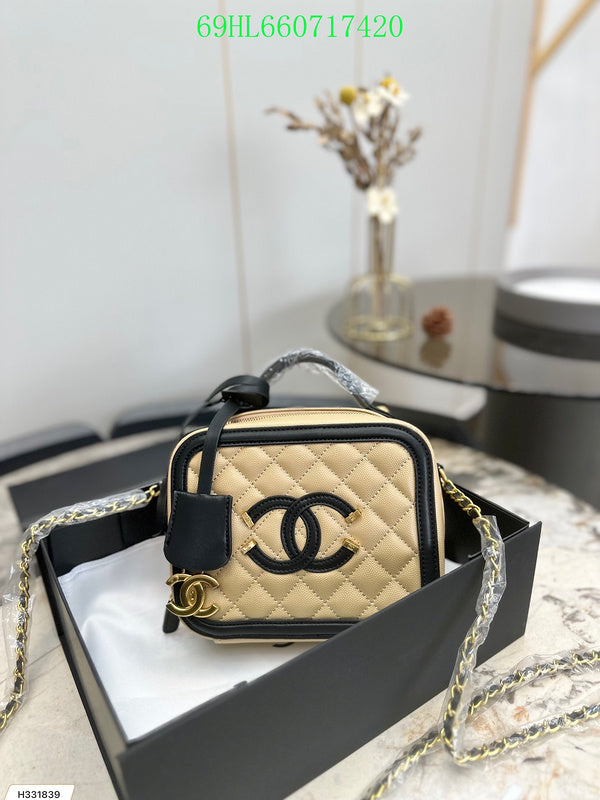 Glami - CHL Bags - 403