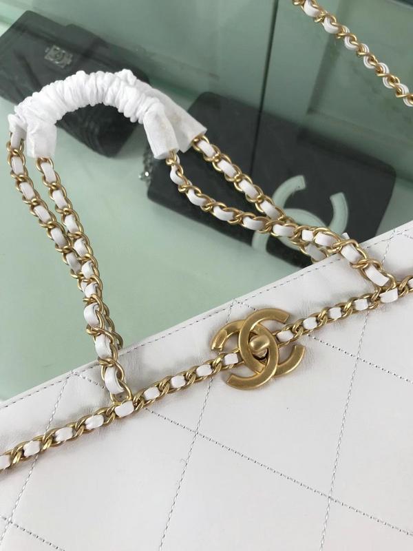 Satchel Bags - CHL Bags - 6367