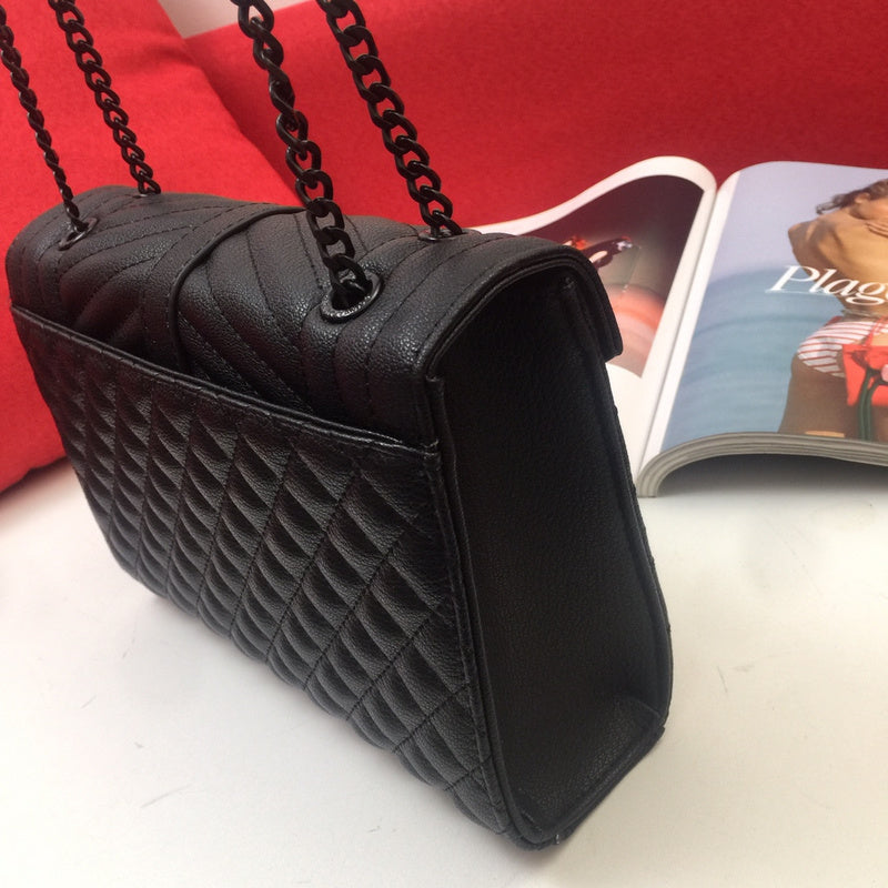 Satchel Bags - SLY Bags - 1420
