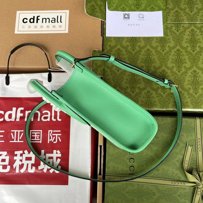 GUI2 Bags - Fashion Bags  038