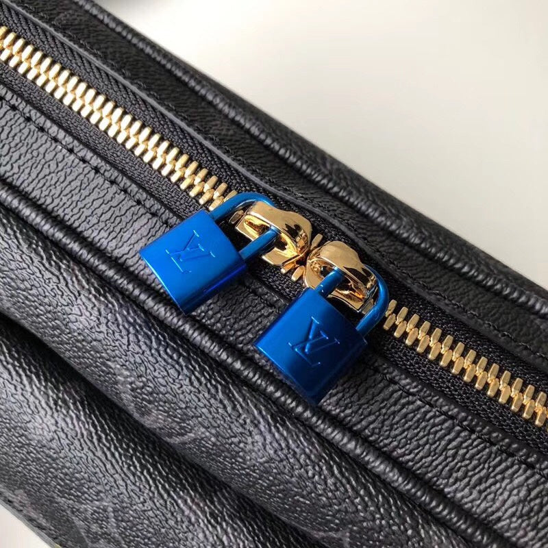 Glami Fashion Lu-Vi bags - 10450