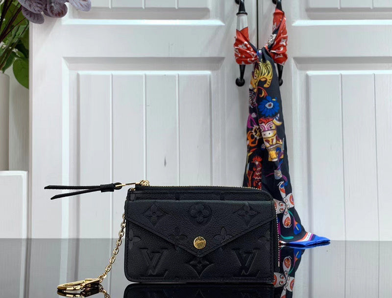 Glami- Glami- Lu-Vi bags - 2979