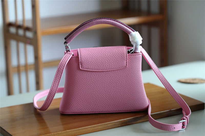 Glami Fashion Lu-Vi bags - 8344