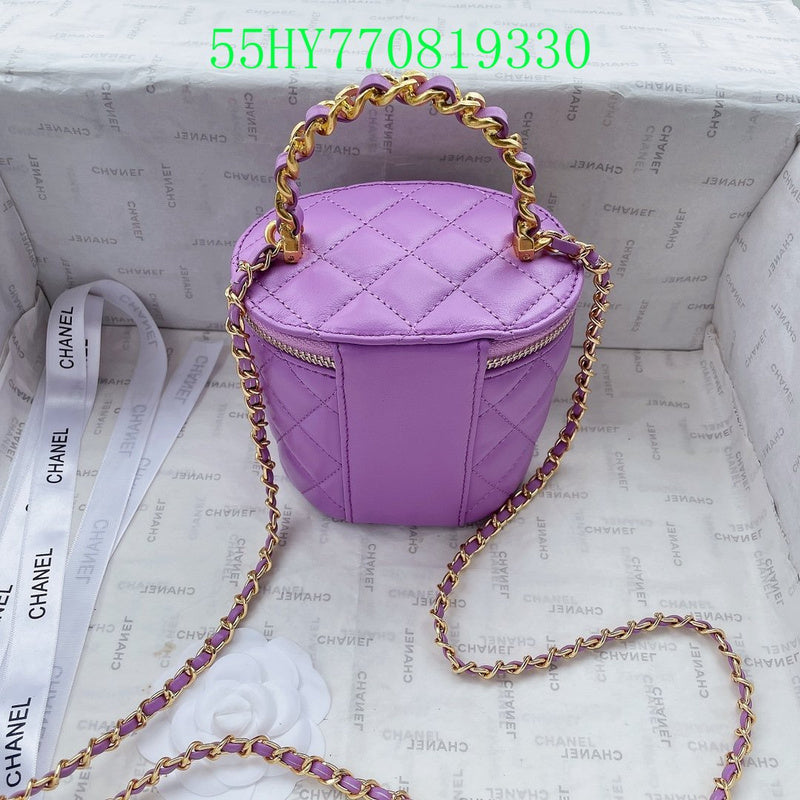 Glami - CHL Bags - 2387