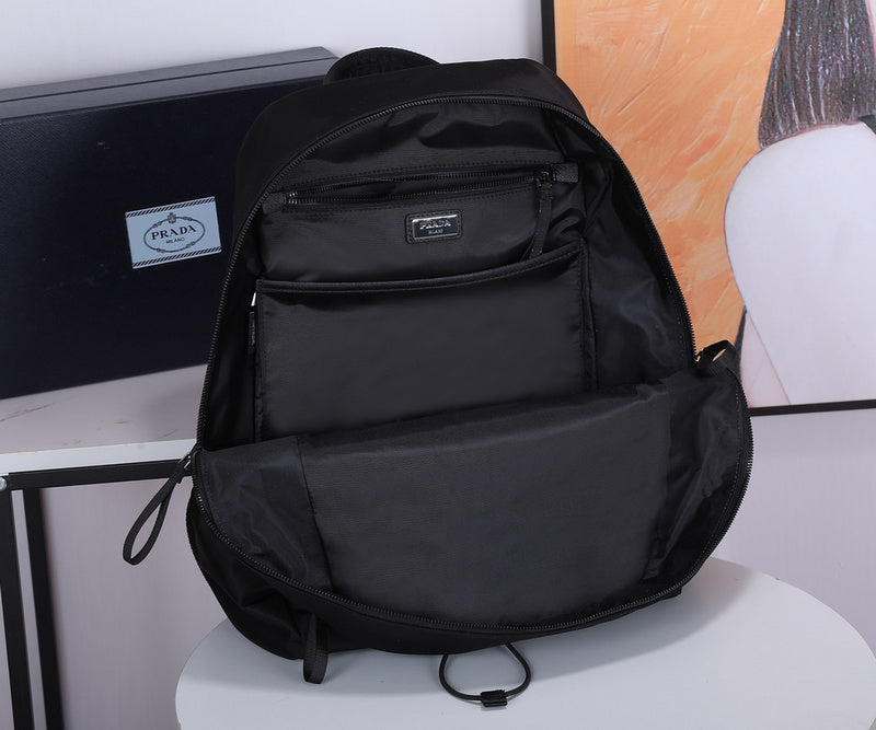 Glamy - PD Bags - 1729