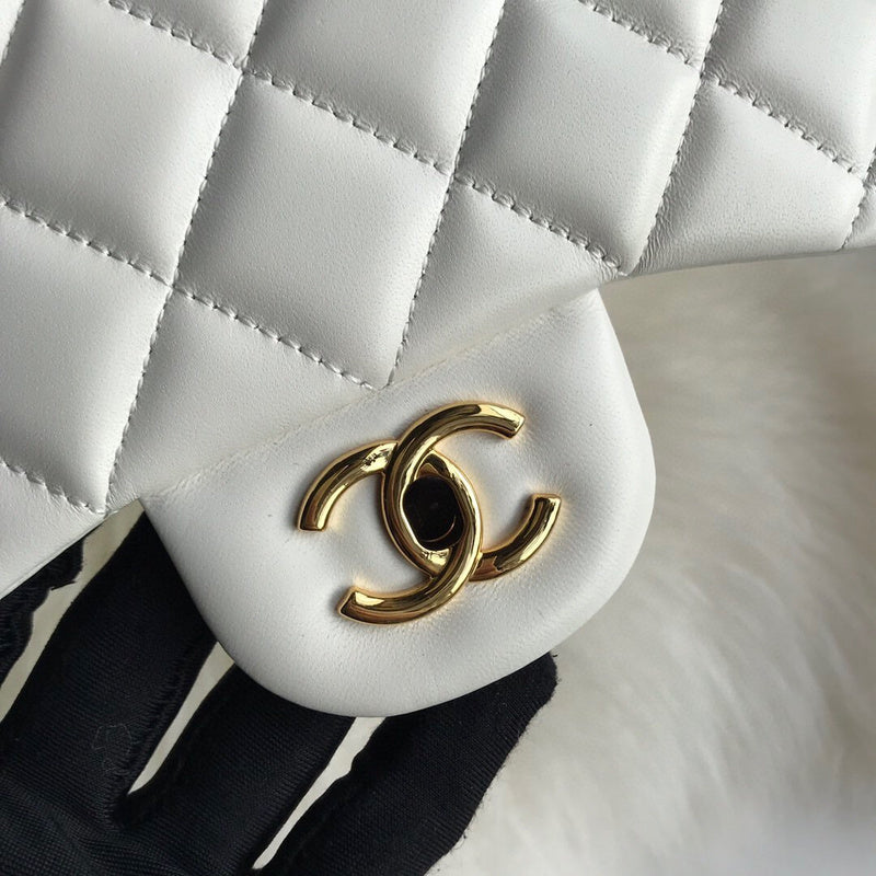 Satchel Bags - CHL Bags - 2282