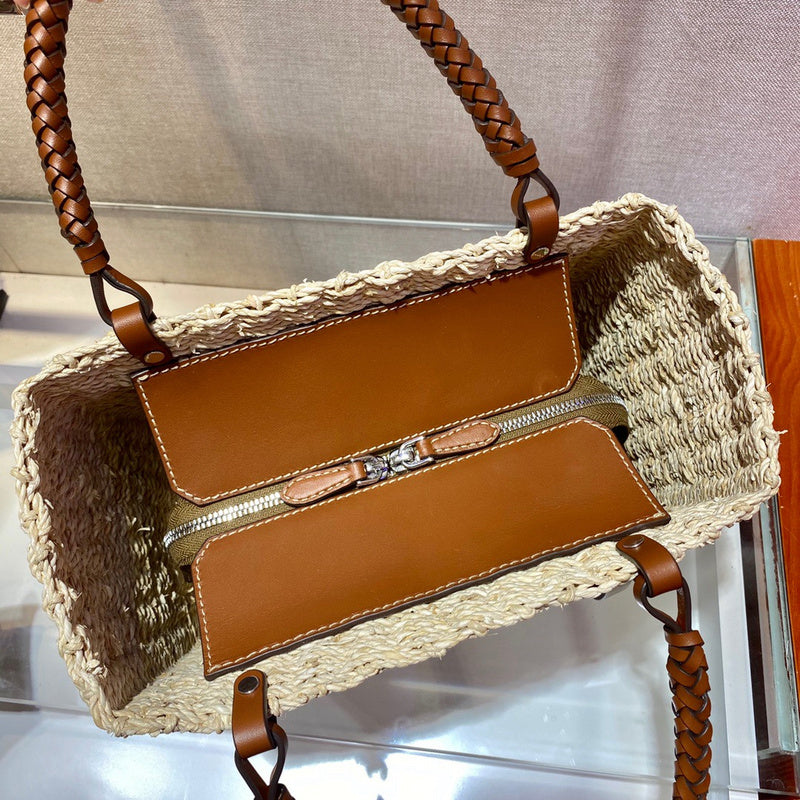 Glami - PD Handbags - 185