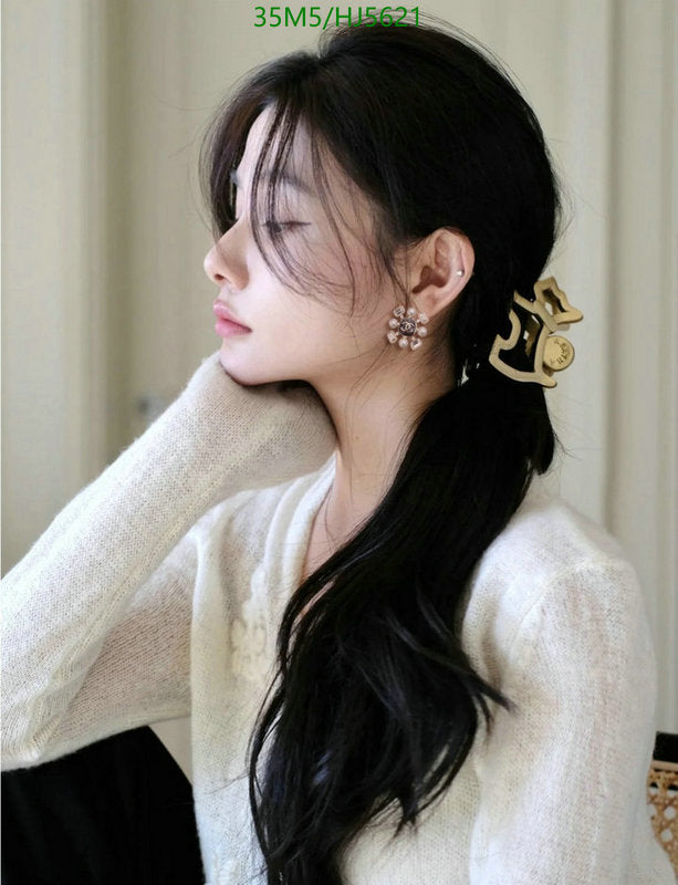 SAMC - CHL Jewelry - 500