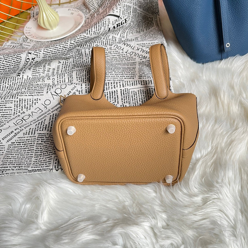Glamy - HMS Bags - 354