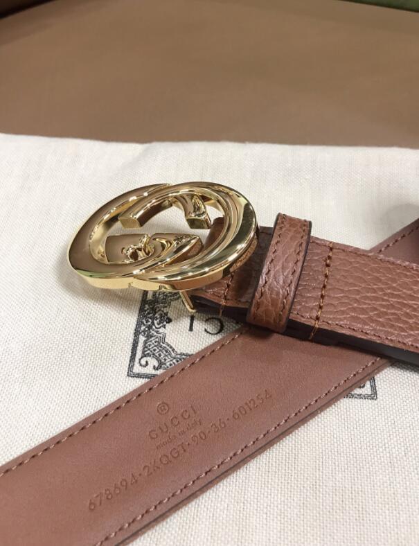 SAMC - Mix Belts - 111