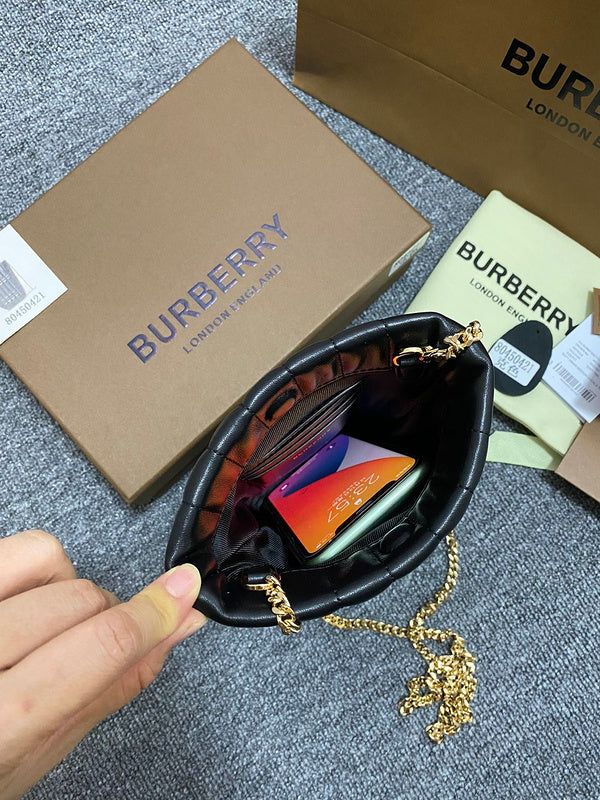 Glami-i - Phone Bags - 060