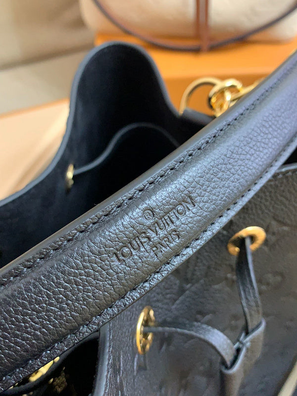 Satchel Bags - VL1 Bags - 815