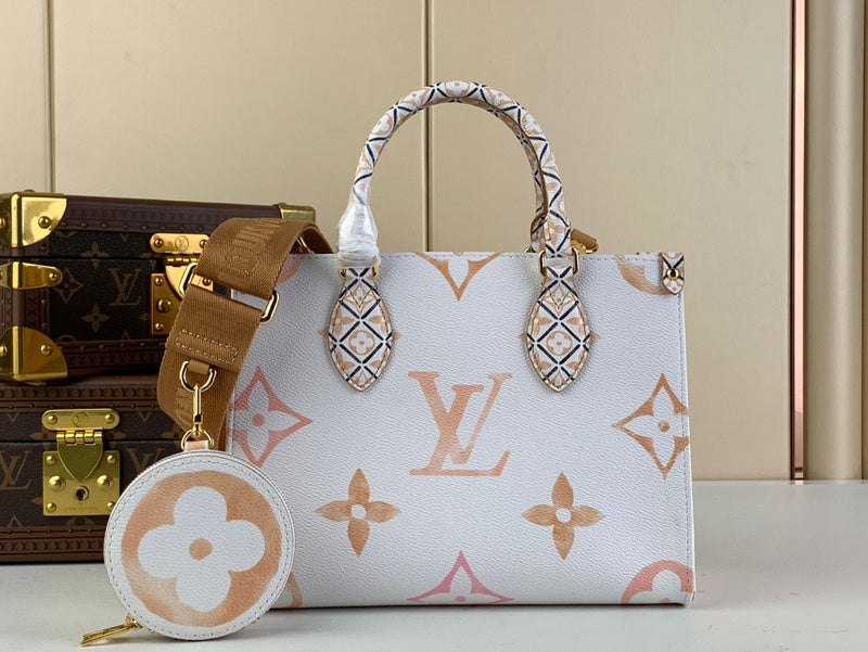 Satchel Bags - VL Bags - 2617