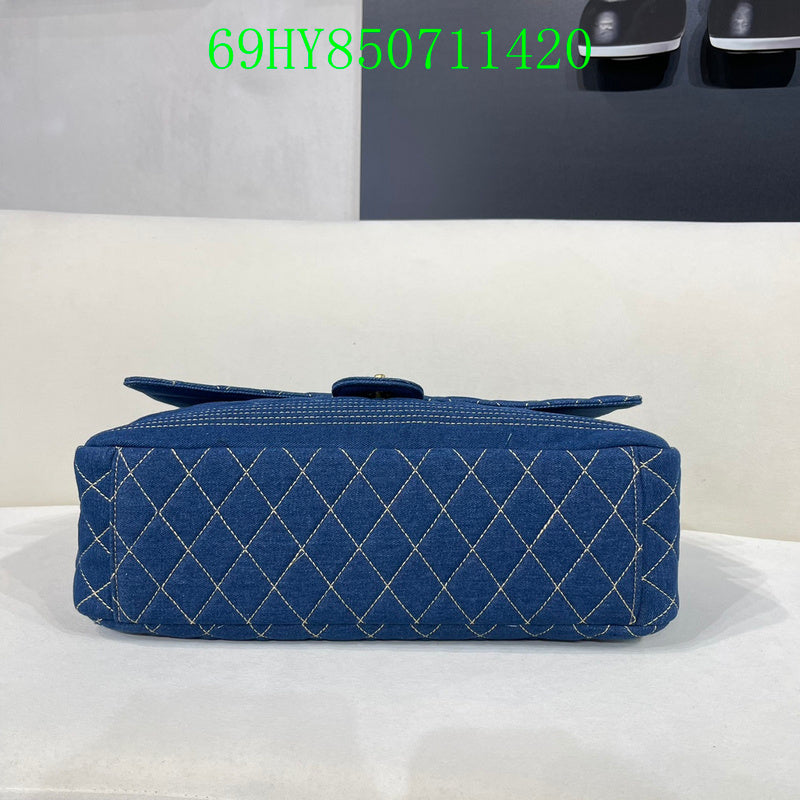 Glami - CHL Bags - 455