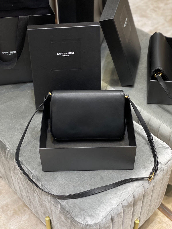 Glami- Glami- - SLY Bags - 1557