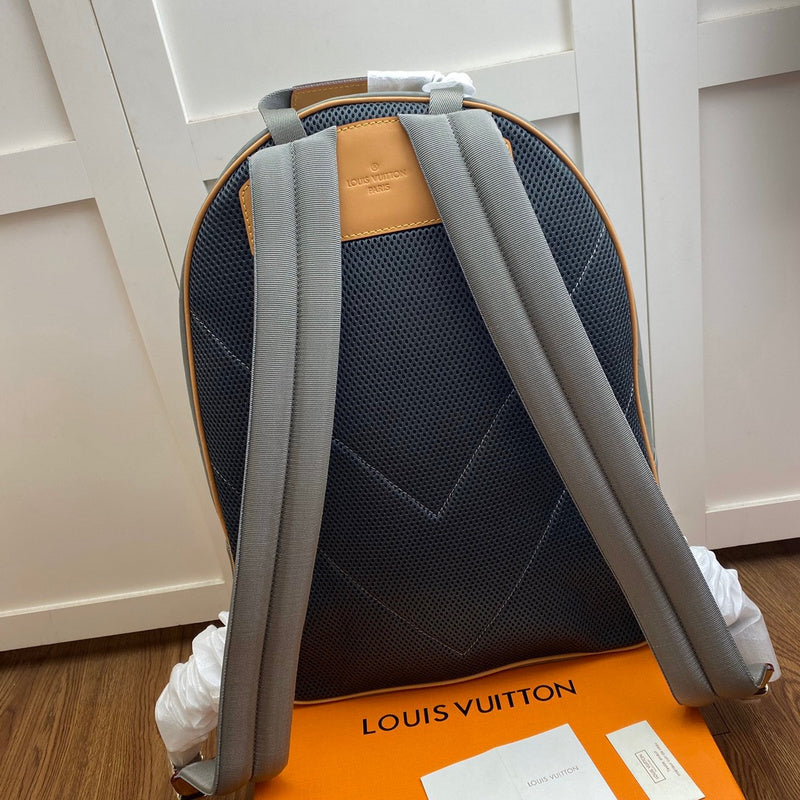 LOV2 Bags - Luxurious Bags  1948