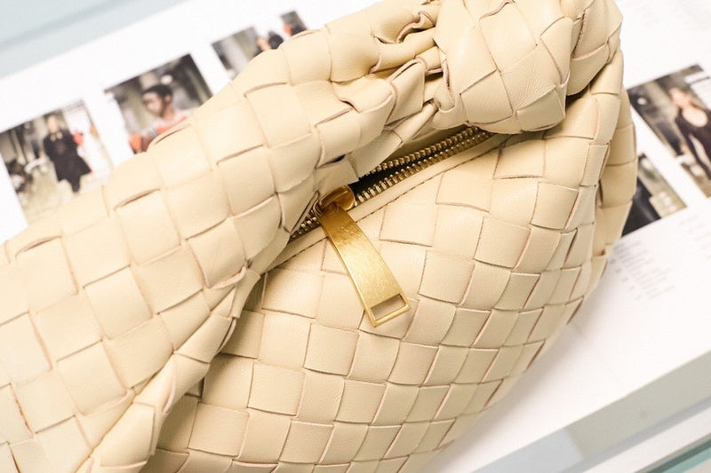 Glami- - BOV Bags - 445