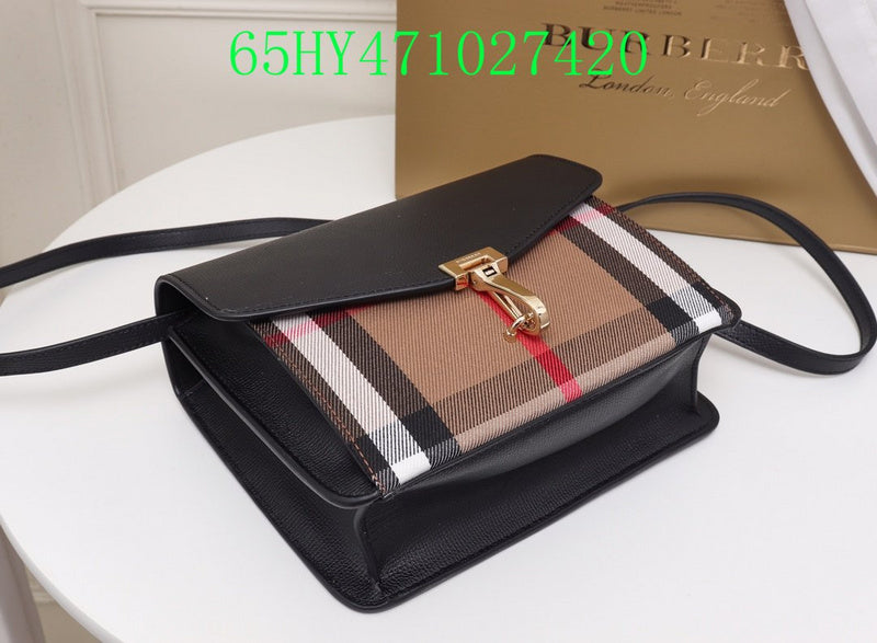 Glami GlamI -GLAMIR Bags - 617