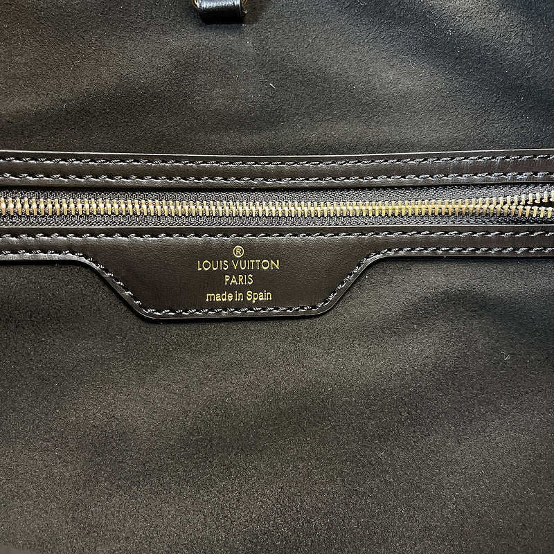 Satchel Bags - VL Bags - 7676