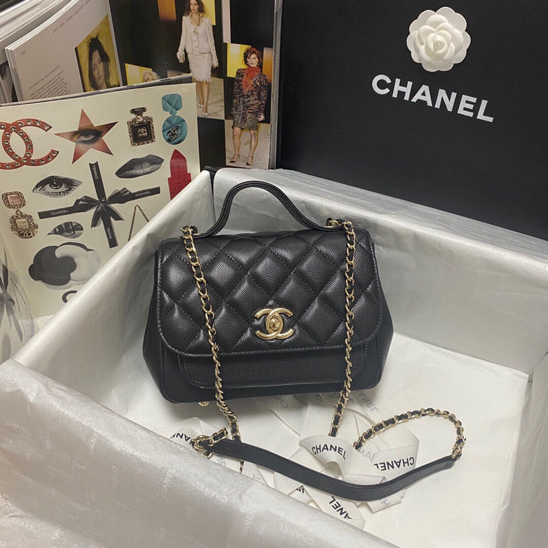 Satchel Bags - CHL Bags - 4060