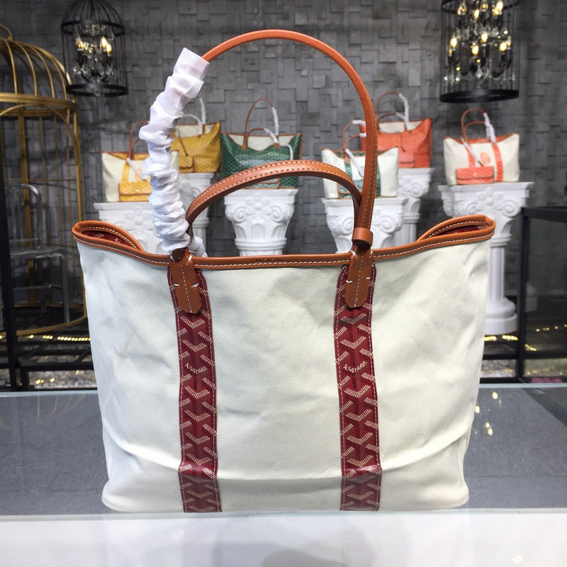 Satchel Bags - GOD Bags - 747