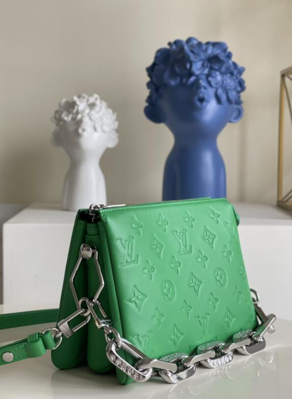 SAMC - LOV Bags - 2040