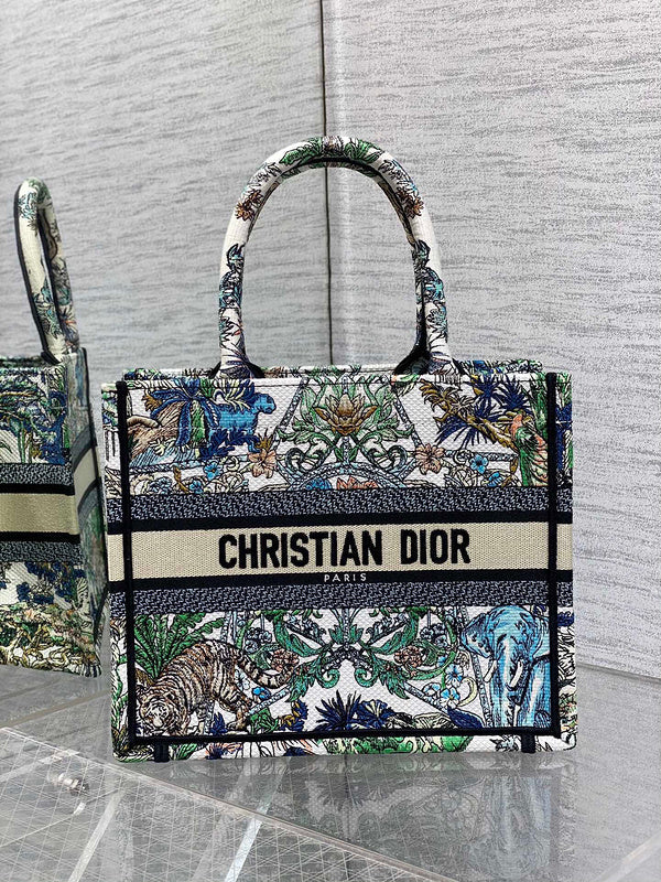 Glami - GLAMIr Bags - 549
