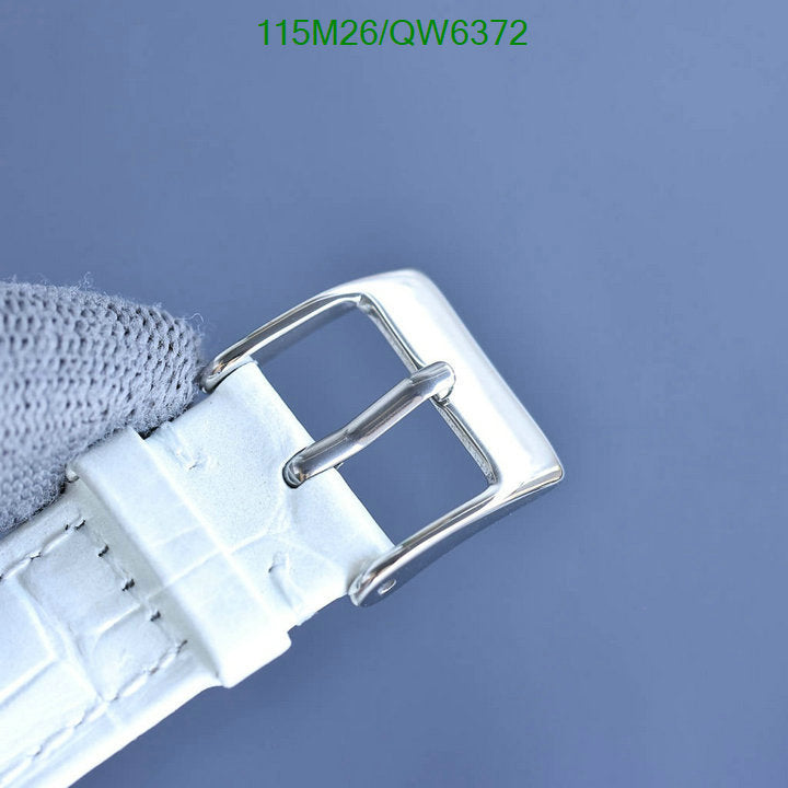 SAMC - OG Watches - 084